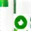 Biologisch abbaubar Icon
