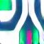 Wasserrecycling Icon